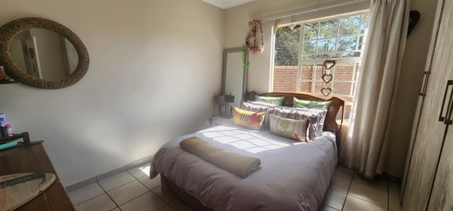 3 Bedroom Property for Sale in Ngwenya River Estate North West